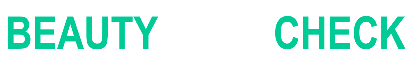 beautytestcheck.de
